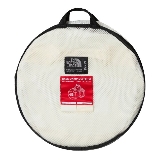 The North Face Base Camp M Reisetasche 65 cm