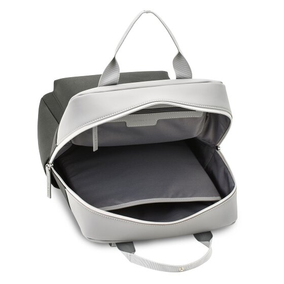 Kapten & Son Bergen Daypack 39 cm Laptopfach