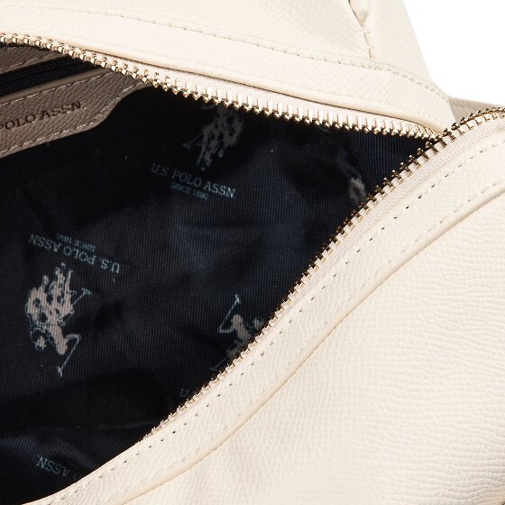 U.S. Polo Assn. Jones Handtasche S 20 cm