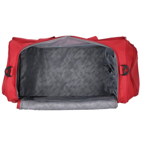 Roncato Ironik 2.0 Reisetasche 61 cm
