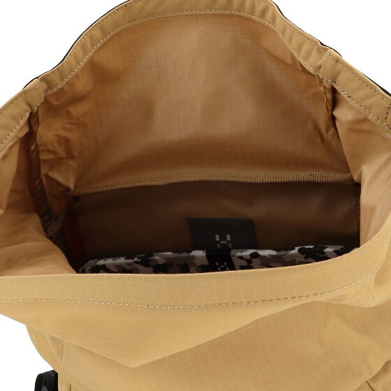 Haglöfs Ardos Rolltop 28 Daypack 50 cm Laptopfach