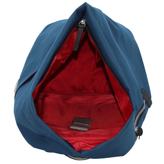 Harvest Label Taka Rucksack 43 cm
