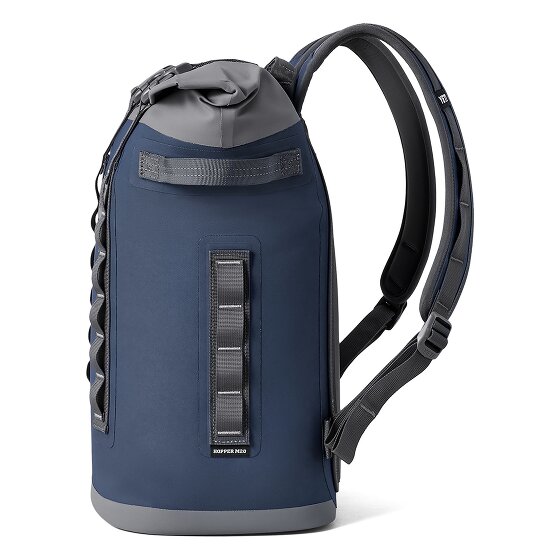 Yeti Hopper Kühlrucksack 46 cm