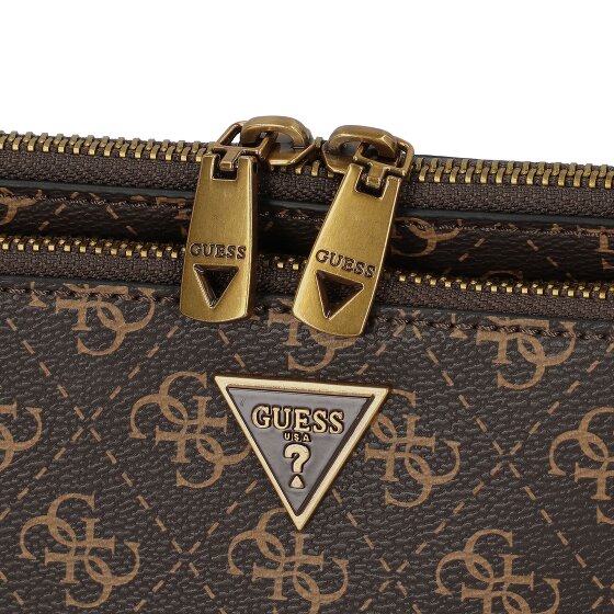 Guess Milano Umhängetasche 23 cm