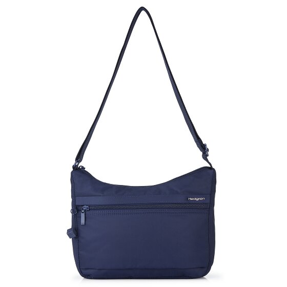 Hedgren Inner City Harpers S Umhängetasche RFID 28 cm