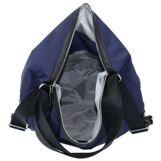 Mandarina Duck Hunter Schultertasche 33.5 cm