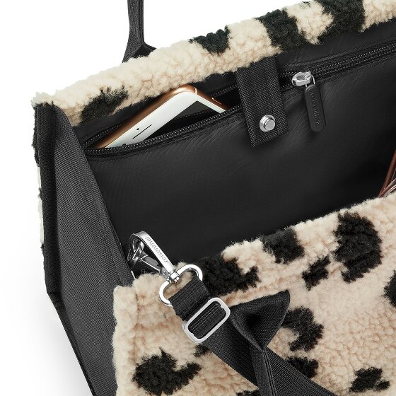 reisenthel Daily Shopper Shopper Tasche 21 cm