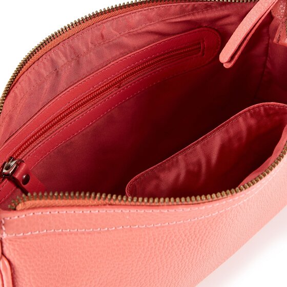 Burkely Always Ava Schultertasche Leder 28 cm