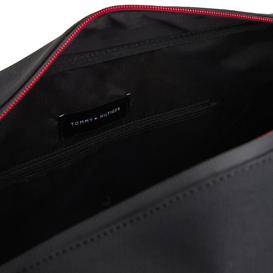 Tommy Hilfiger TH Foundation Weekender Reisetasche 49 cm