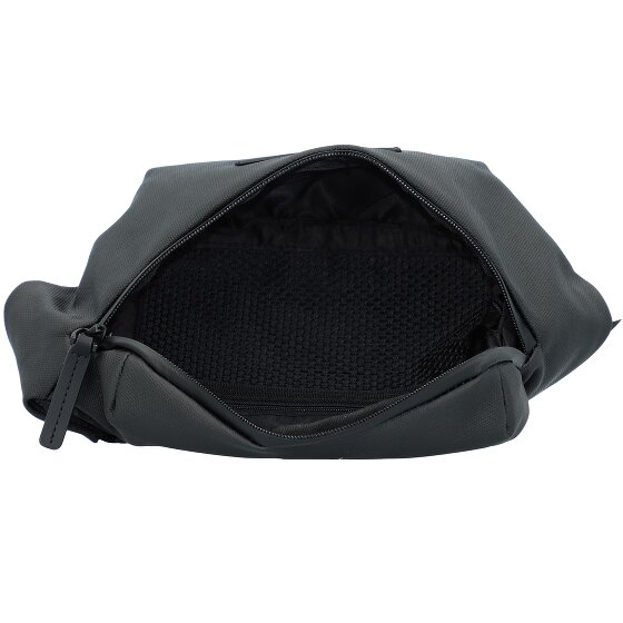 Horizn Studios SoFo Gürteltasche 28 cm