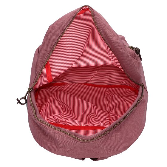 Herschel Settlement Daypack 47 cm Laptopfach
