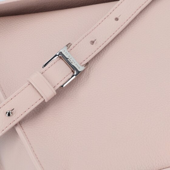 Liebeskind Lora Umhängetasche Leder 35 cm