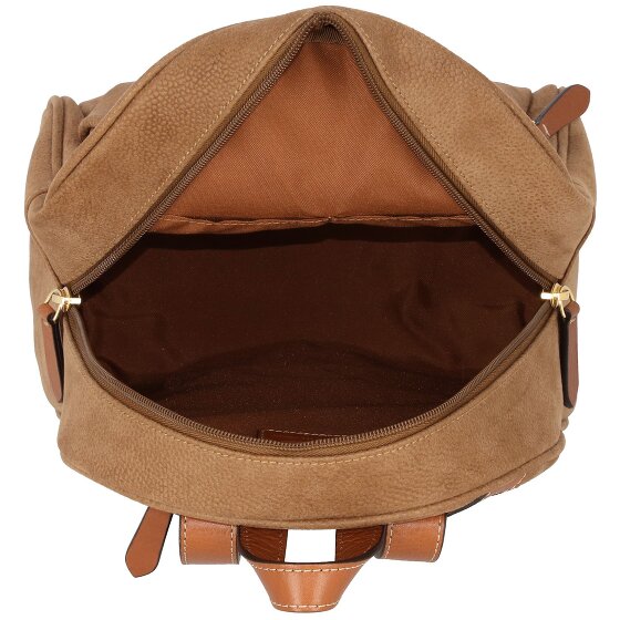 Bric's Life City Rucksack 29 cm