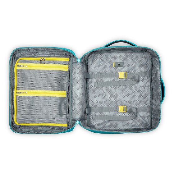 Roncato Wanderline Daypack 45 cm
