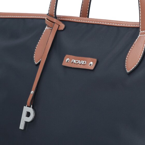 Picard Sonja Shopper Tasche 36 cm