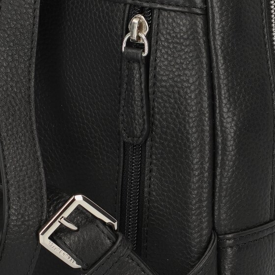 Braun Büffel Hanna City Rucksack S Leder 31 cm