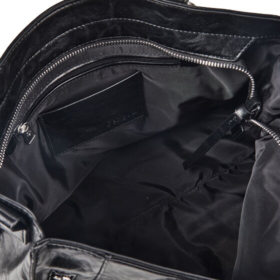 Desigual Liberté Schultertasche 38 cm