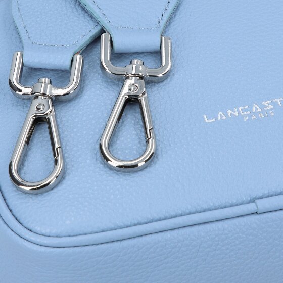 Lancaster Milano AMA Umhängetasche Leder 21 cm