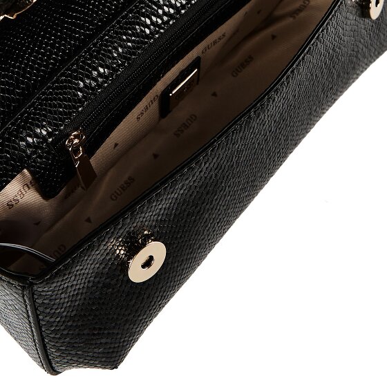 Guess Dovie Schultertasche 27 cm