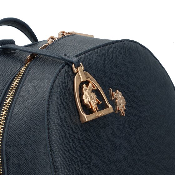 U.S. Polo Assn. Jones City Rucksack 26 cm