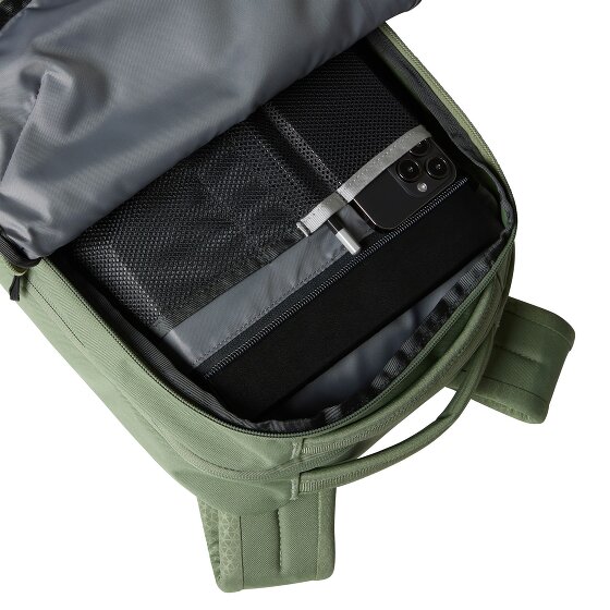 The North Face Jester Rucksack 46 cm Laptopfach