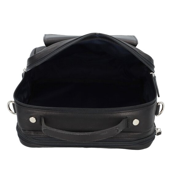 Harold's Country Umhängetasche Leder 24 cm