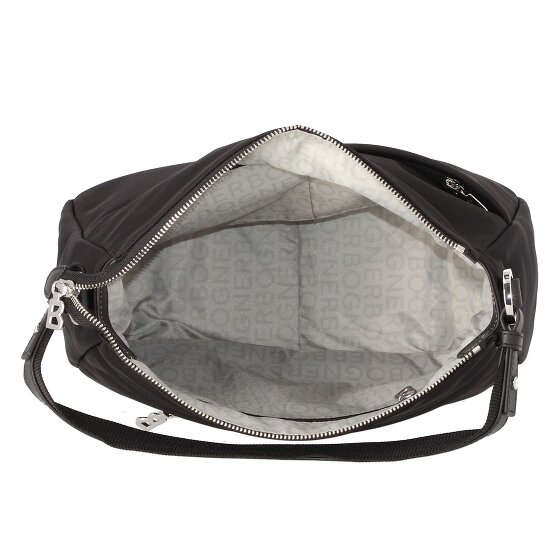 Bogner Klosters Schultertasche 35 cm