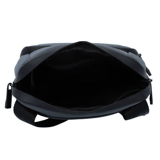 Porsche Design Roadster Umhängetasche 22 cm