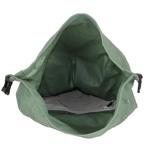 Fjällräven High Coast Rolltop 26 Rucksack 45 cm