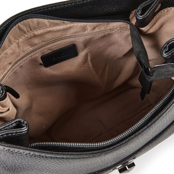 Gabor Amal Schultertasche M 37.5 cm