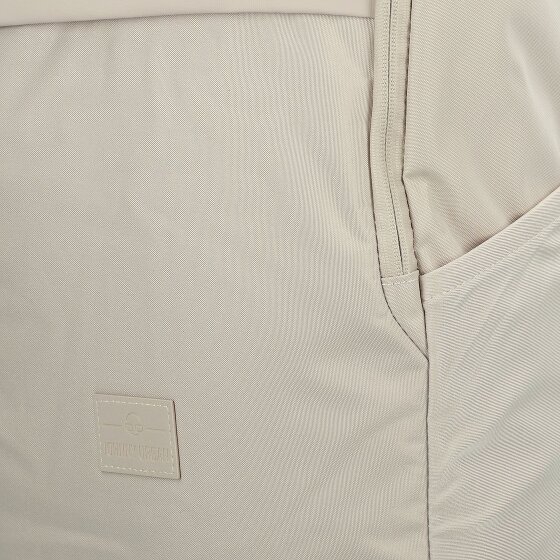 Johnny Urban Eco Series Jasper Daypack 46 cm Laptopfach