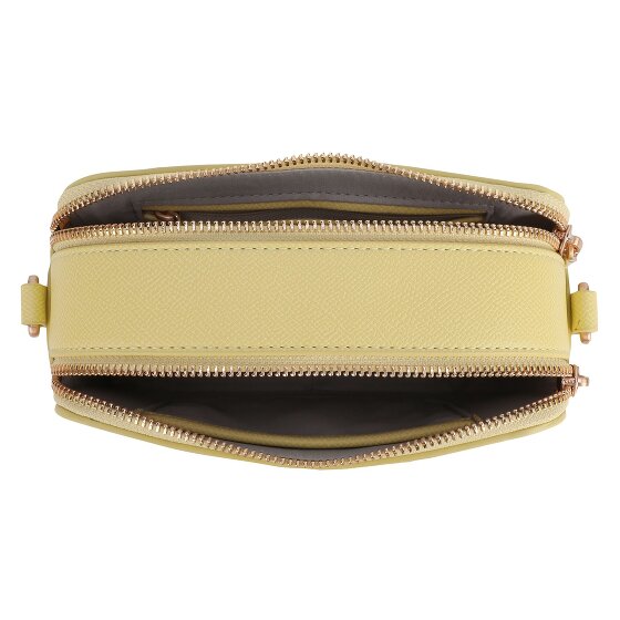Joop! Jeans Cornice Mini Bag Umhängetasche 18 cm