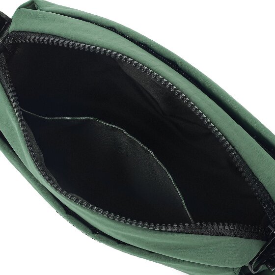 Hedgren String Umhängetasche 22 cm