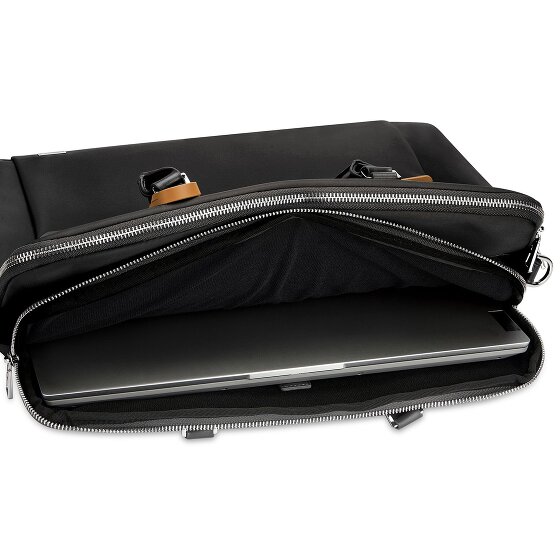 Roncato Woman Biz Aktentasche 42 cm Laptopfach