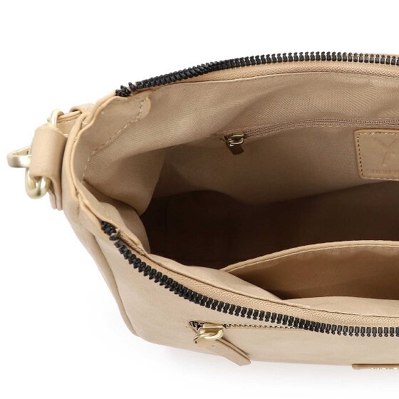 Suri Frey SFY Christy SC Schultertasche 31 cm