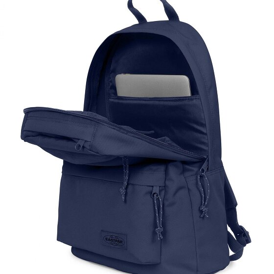 Eastpak Padded DBL Daypack 47 cm Laptopfach