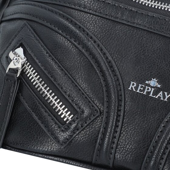 Replay Gürteltasche 25 cm