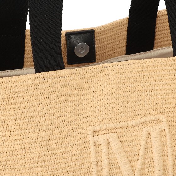 Marc O'Polo Shopper Tasche L 50 cm
