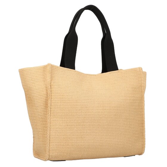 Marc O'Polo Saris Shopper Tasche L 50 cm