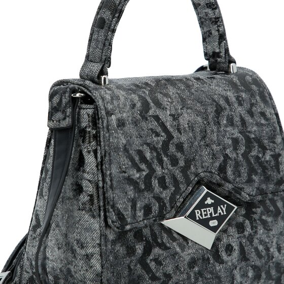 Replay Handtasche 19 cm