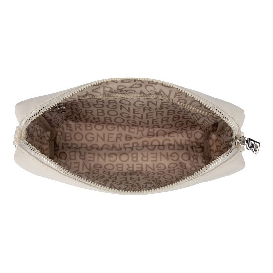 Bogner Verbier Play 1.0 Pukie Umhängetasche 22 cm