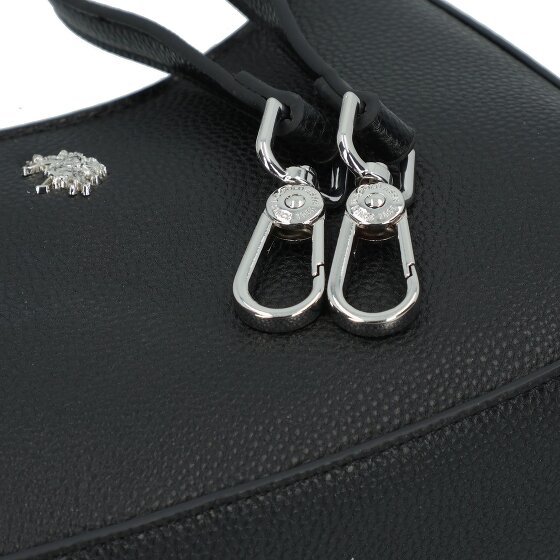 U.S. Polo Assn. Mansion Umhängetasche 24 cm