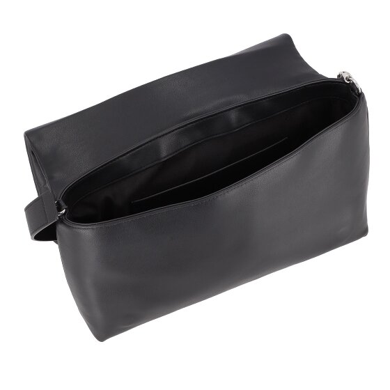 Calvin Klein Quilt Schultertasche 31 cm