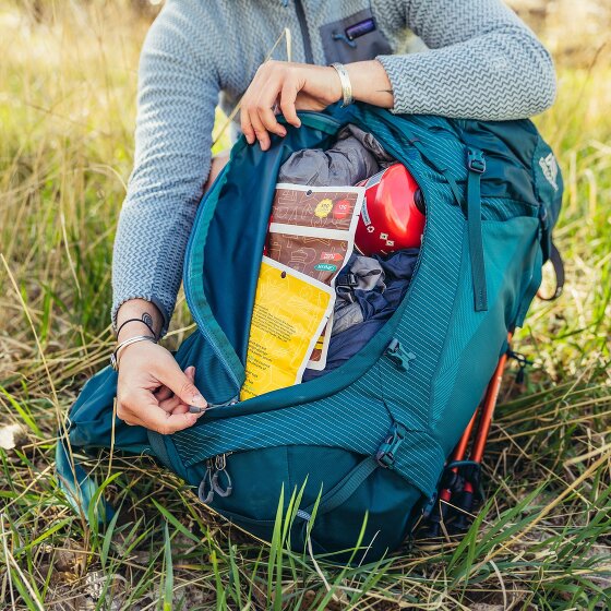 Gregory Paragon 40 Trekkingrucksack M-L 70 cm