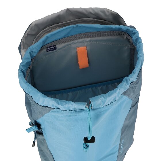Deuter AC Lite 22 SL Wanderrucksack 30 cm