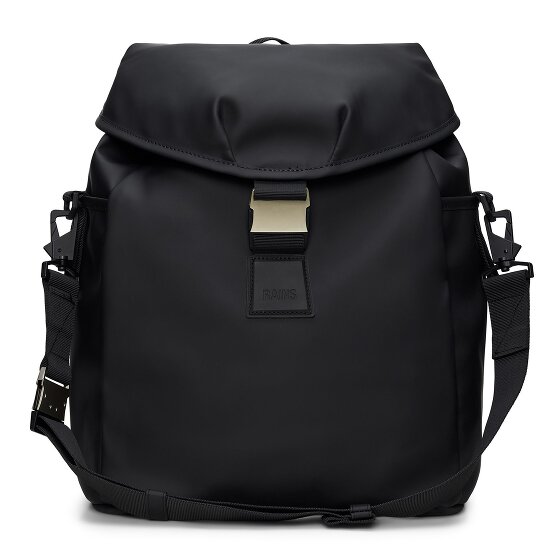 Rains Valera Daypack 43 cm Laptopfach