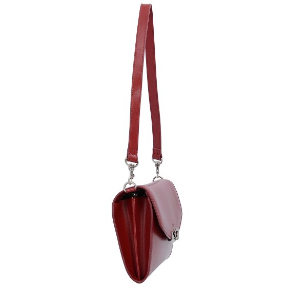 Picard Dolce Vita Clutch Tasche Leder 23 cm