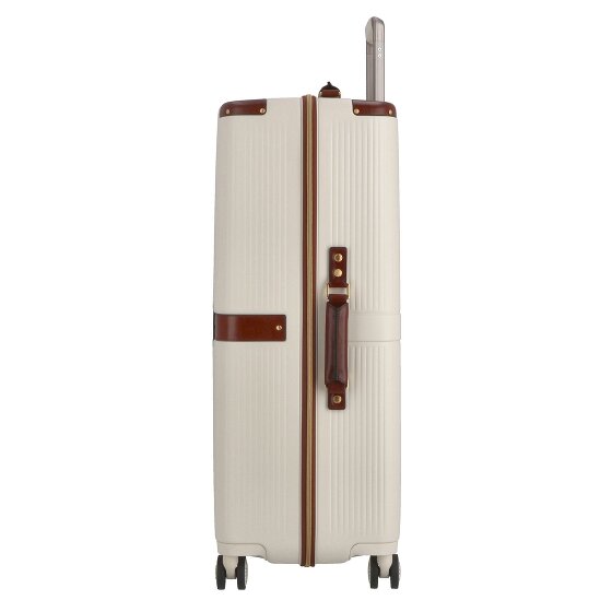 The Bridge Story V T 4 Rollen Trolley 74 cm