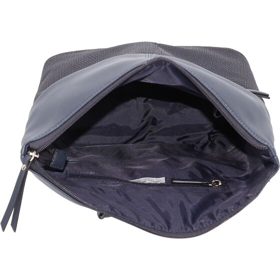 Gerry Weber Keep In Mind City Rucksack 32 cm