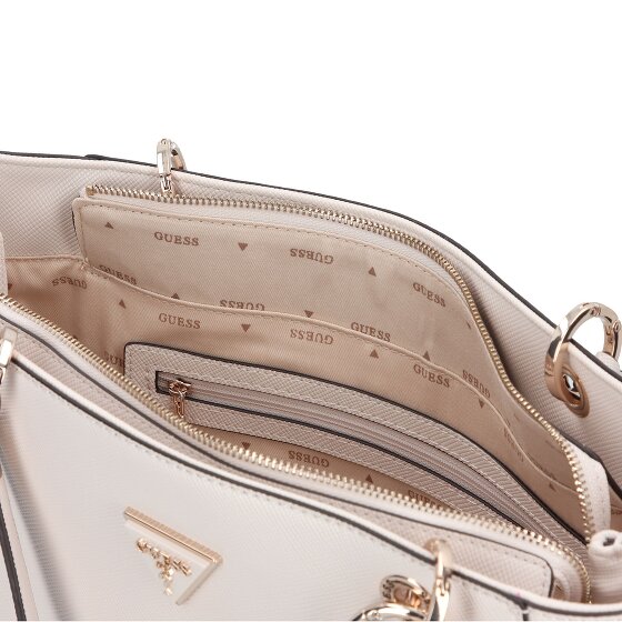 Guess Noelle Schultertasche 33 cm